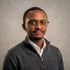 Raymond Gachungi