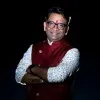 Amol Makode