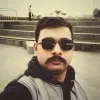 Subham banik