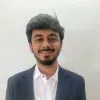 Darshann Chhajed