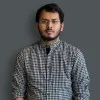 Bhaskar Sharma