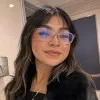 Ana Rangel