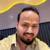 Karan Kherar