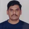 Harshith Aradhya