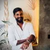 Kalai selvan