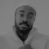 Desmond Ugwu