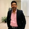 Sankha Fernando