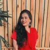 Sheeba Jogi