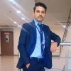 Khayum Shaikh