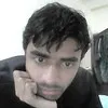 Nadeem qureshi