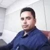 Amit Kumar Gupta