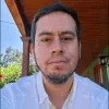 Diego Aguilar Yañez
