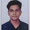 satheesh kumarn