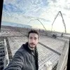 Mohamed Mostafa