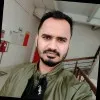 Zafor Sadique Sumon