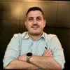 Richard khoury
