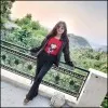 alka Kandari