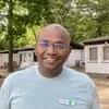 Anand Jeevanandham