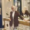 Rischika Berliana Dewi Andriyanto