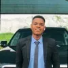 Samuel Timilehin Adegoke