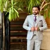 Deepak CH
