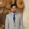 Karan Chopra