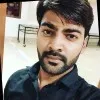 Nilesh Shyani