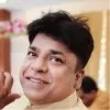 Manjeet Kumar