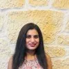 Divya paturi