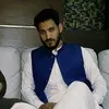 Adnan Shakir