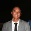 Evin Alonzo