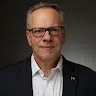 Joseph Lefebvre
