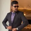 Arunkumar Karunakaran
