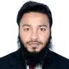 Ali Hossain