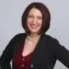 Sarah Keenan