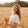Natalie Bates