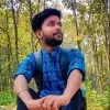 Rishabh