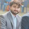 Syed Shahbaz