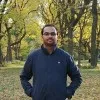 Pramod Pottekkat Prabhakaran