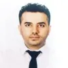 MOHAMMAD ALOBED