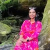Vijaya Lakshmi