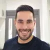 Gabriel Dias