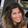 Ericka Schmiester