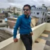 suraj jamadar