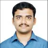 Vighnesh Marathe