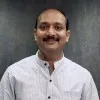Ajay Singh Rajawat