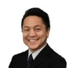 Kenta Saito
