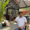 Abhinav