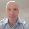 Marko Dakic
