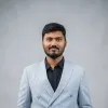 Mohammad Fahim Muntasir Akib